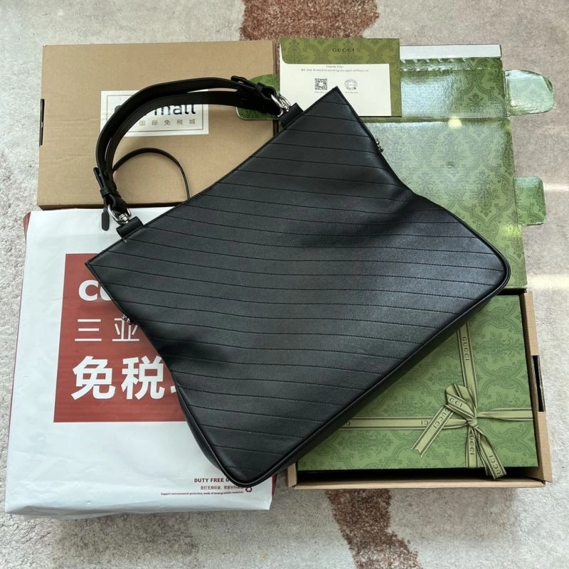Gucci Satchel Bags EasyMatch 74520
