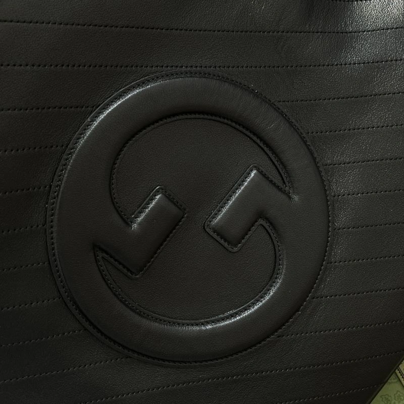 Gucci Satchel Bags EasyMatch 74520