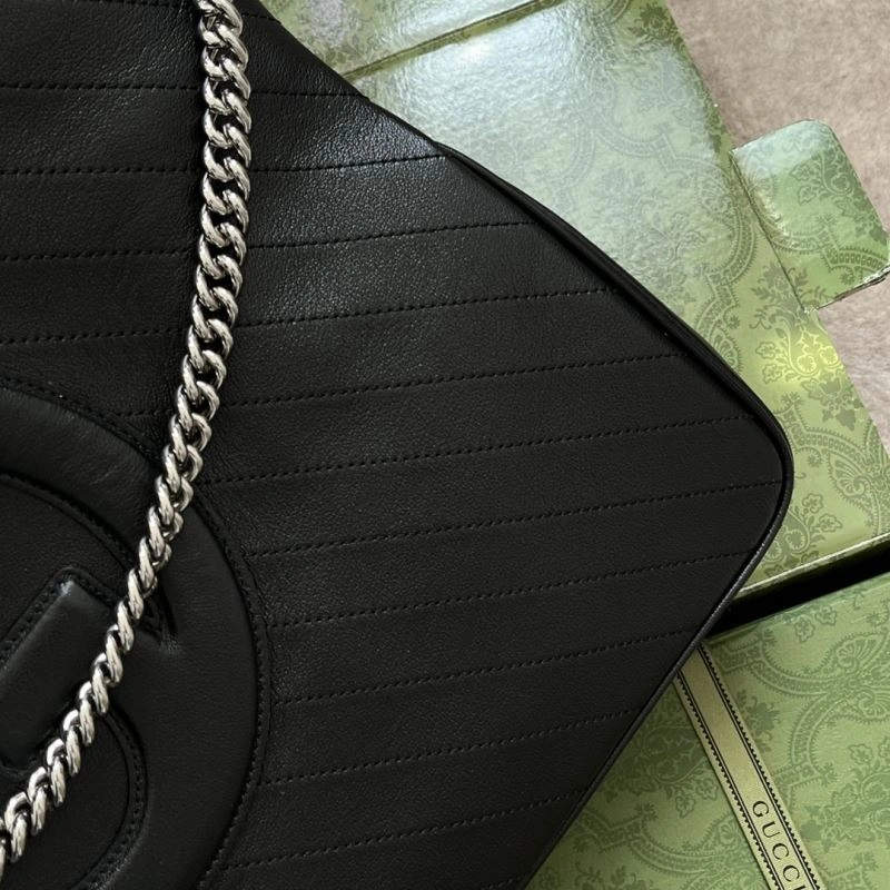 Gucci Satchel Bags EasyMatch 74520