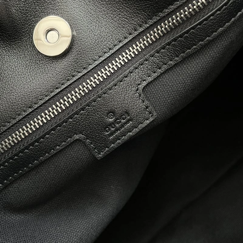Gucci Satchel Bags EasyMatch 74520