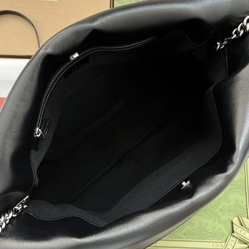 Gucci Satchel Bags EasyMatch 74520