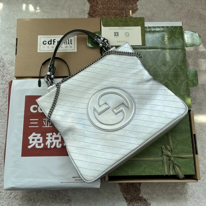 Affordable Gucci Satchel Bags 74527