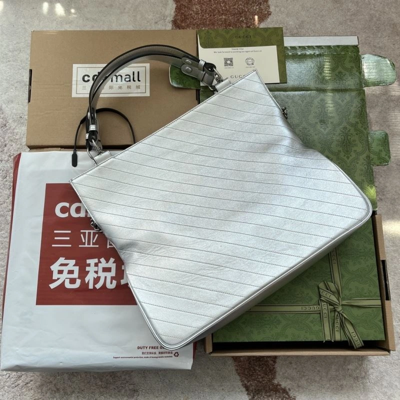Affordable Gucci Satchel Bags 74527