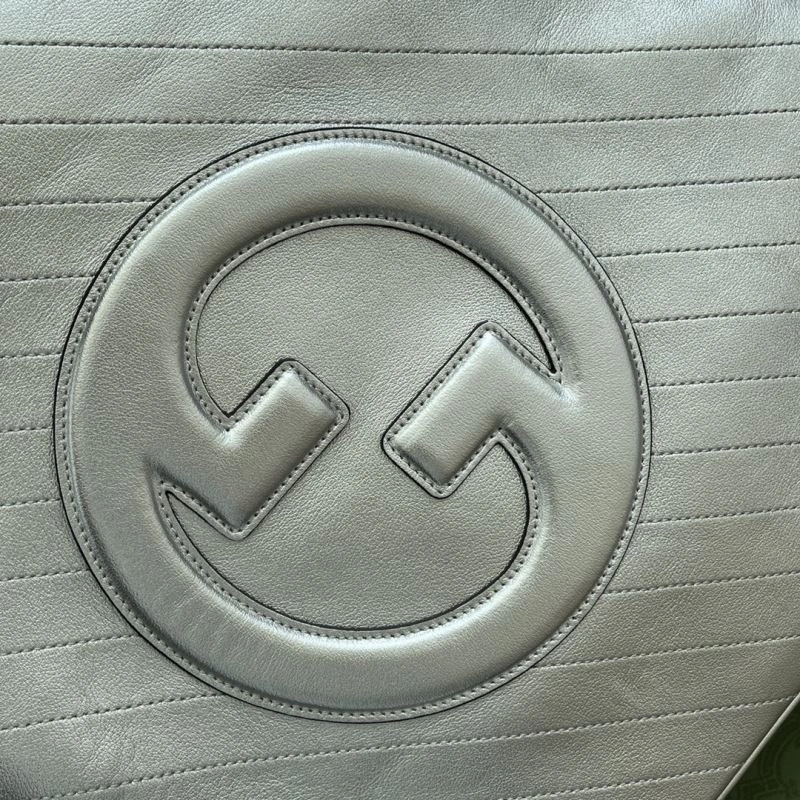 Affordable Gucci Satchel Bags 74527