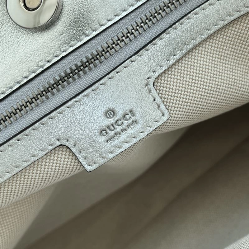 Affordable Gucci Satchel Bags 74527