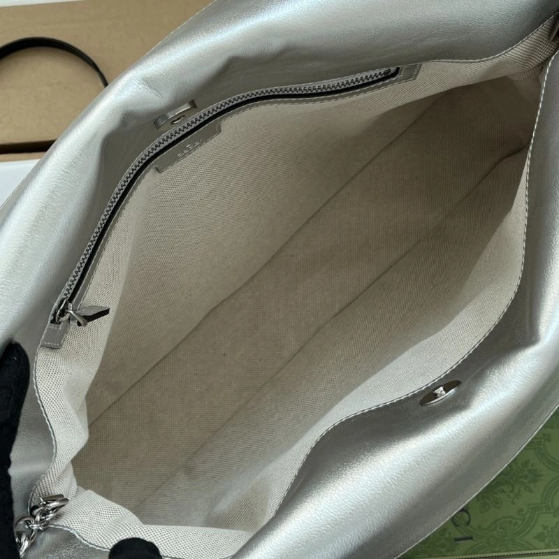 Affordable Gucci Satchel Bags 74527