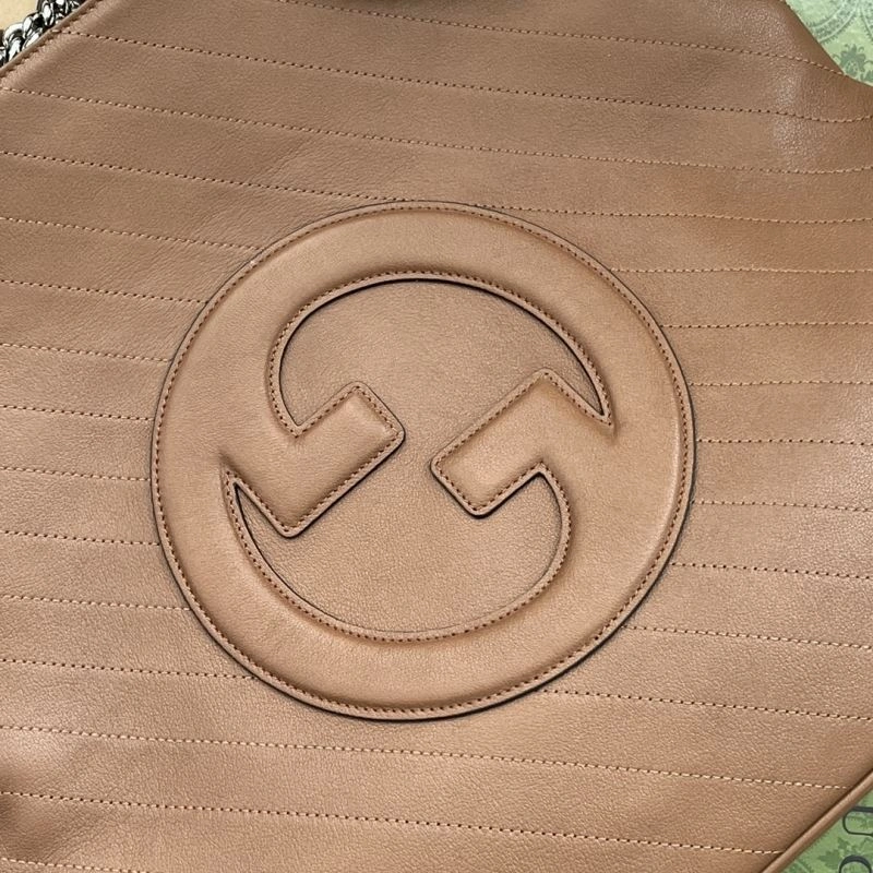Gucci Satchel Bags Colorful 74532
