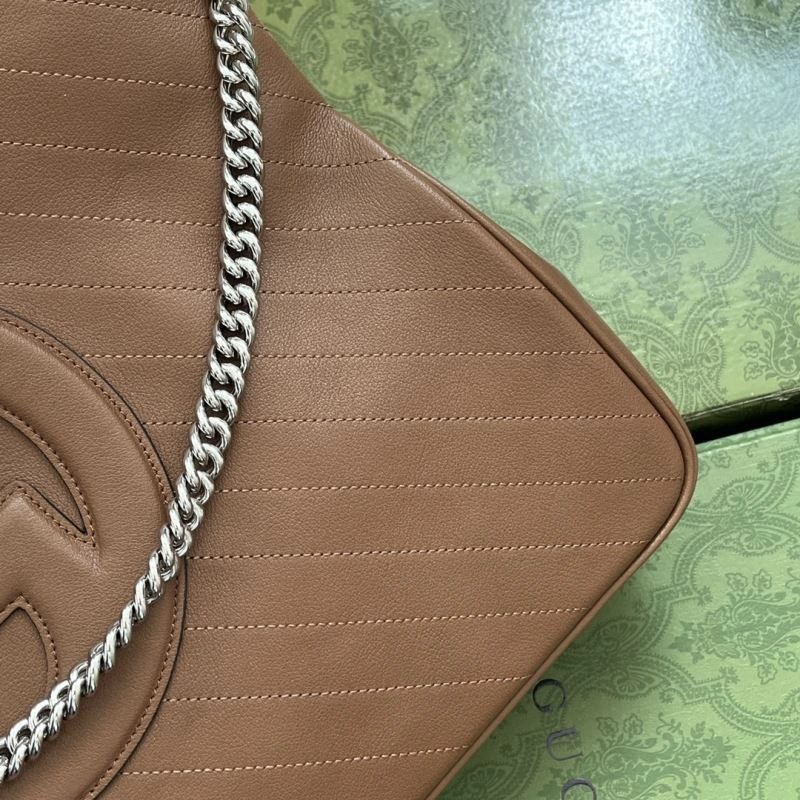 Gucci Satchel Bags Colorful 74532