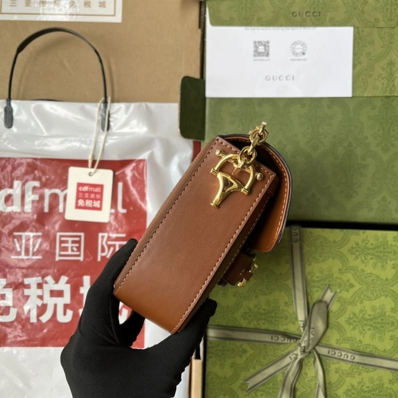 Gucci Satchel Bags AllSeason 74551