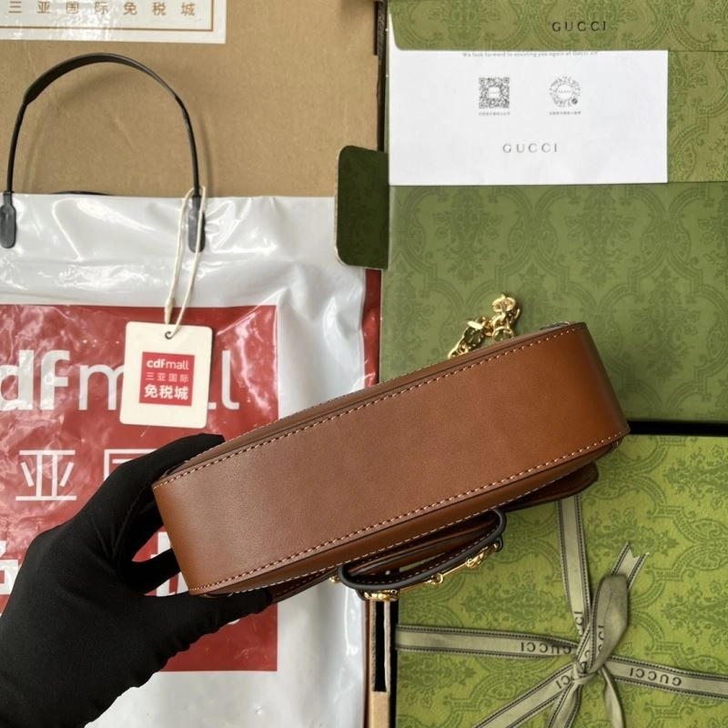 Gucci Satchel Bags AllSeason 74551