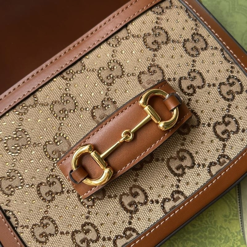 Gucci Satchel Bags AllSeason 74551