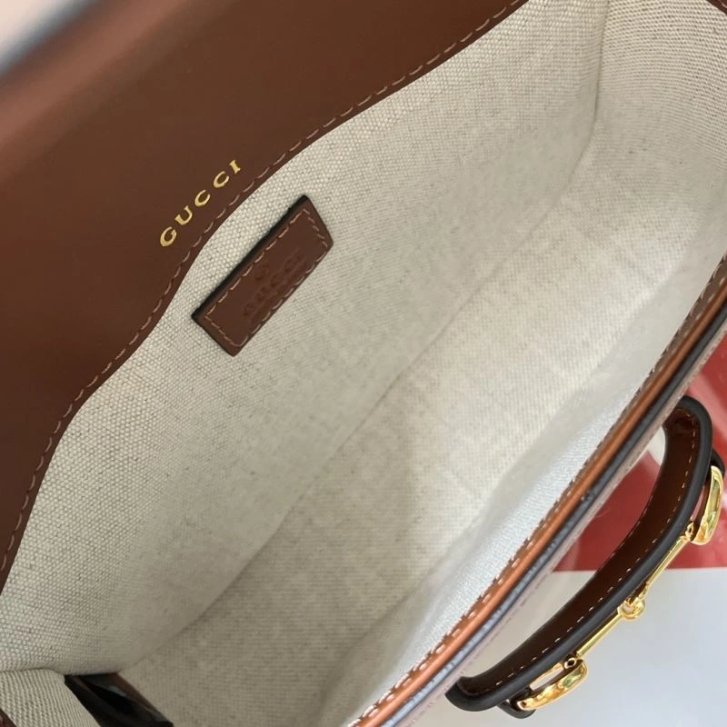 Gucci Satchel Bags AllSeason 74551