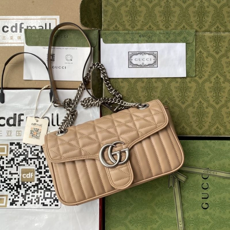 MoistureWicking Gucci Satchel Bags 74526