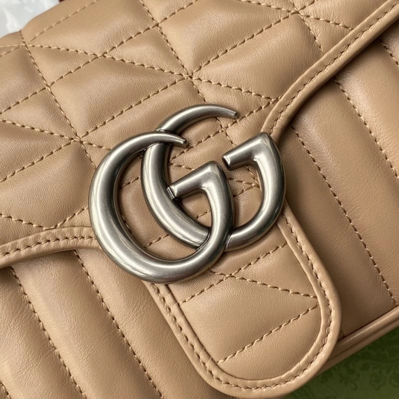 MoistureWicking Gucci Satchel Bags 74526
