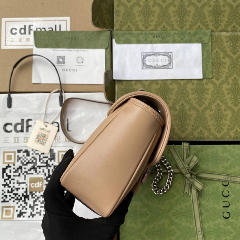 MoistureWicking Gucci Satchel Bags 74526