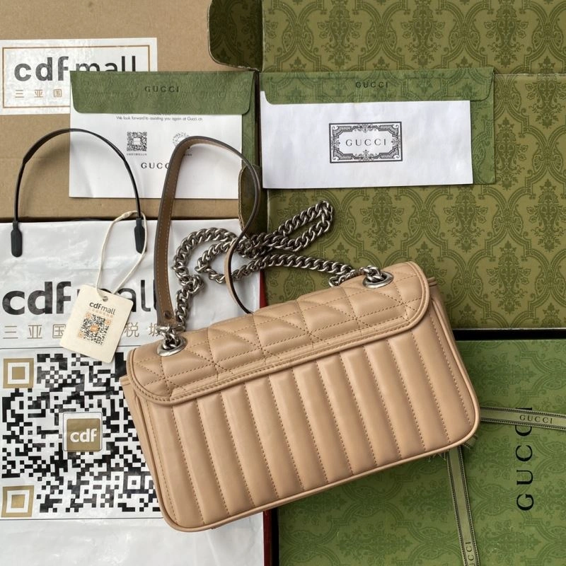 MoistureWicking Gucci Satchel Bags 74526