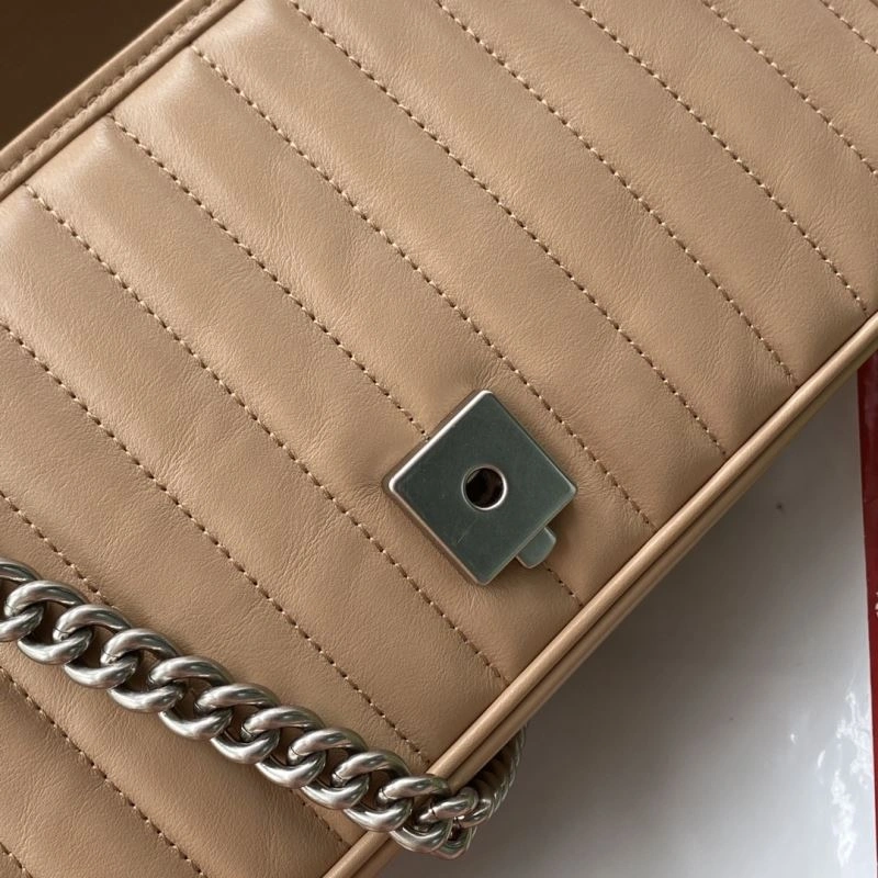 MoistureWicking Gucci Satchel Bags 74526