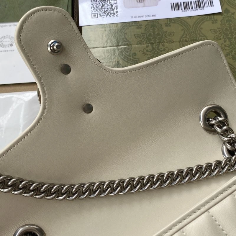 TimelessDesign Gucci Satchel Bags 74516