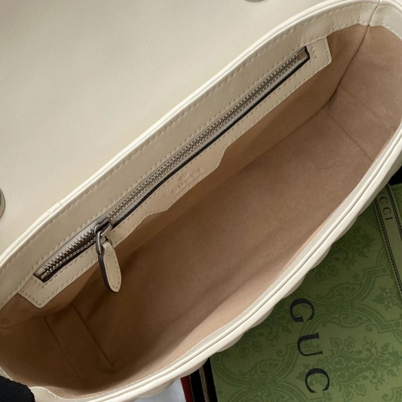 TimelessDesign Gucci Satchel Bags 74516