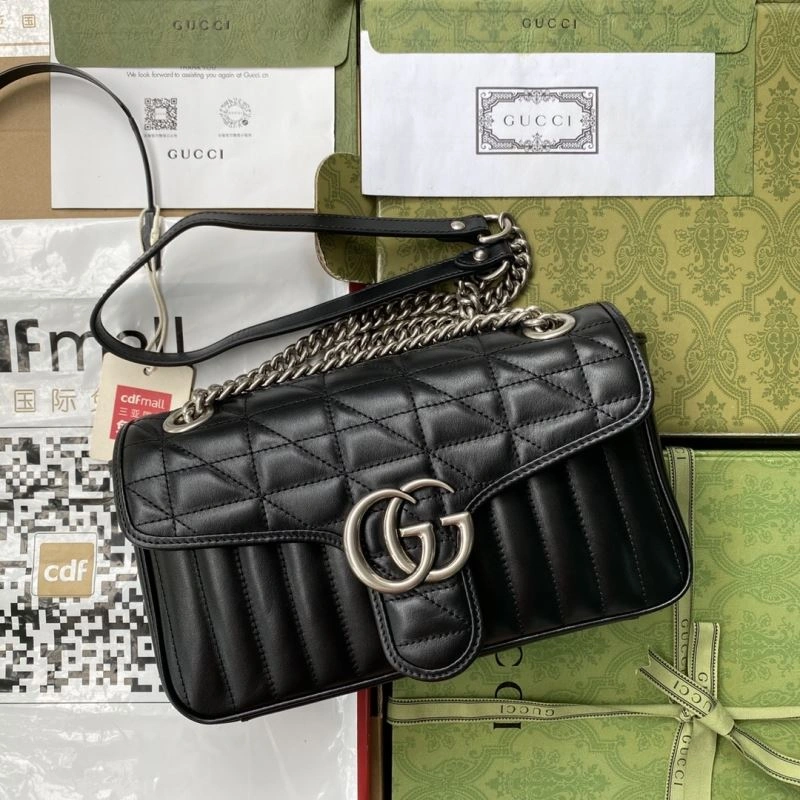 DailyWear Gucci Satchel Bags 74544