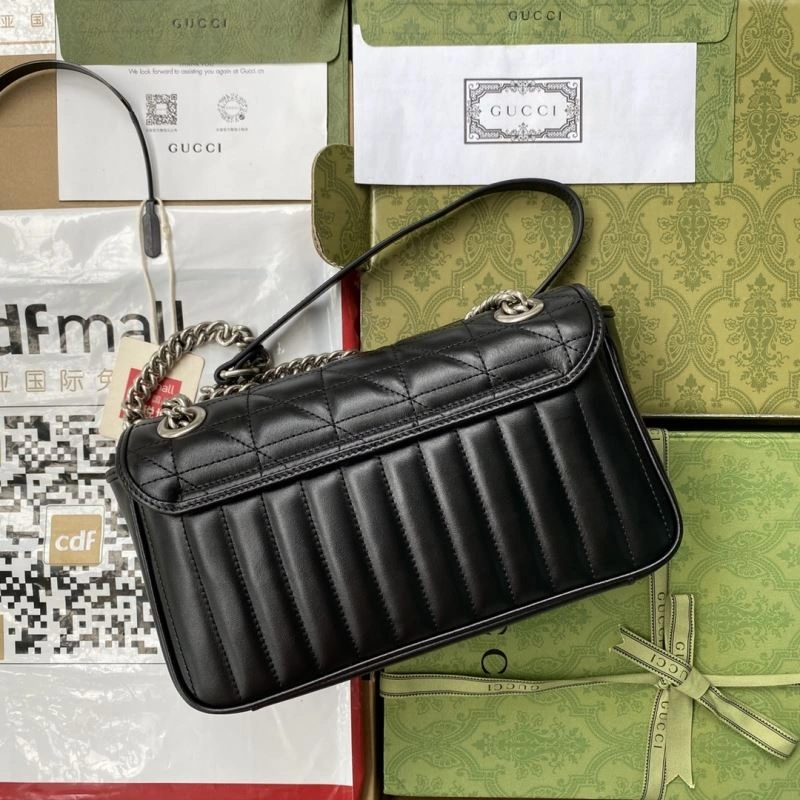 DailyWear Gucci Satchel Bags 74544