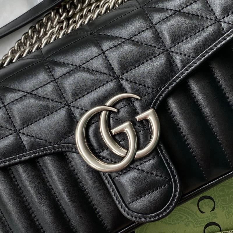 DailyWear Gucci Satchel Bags 74544