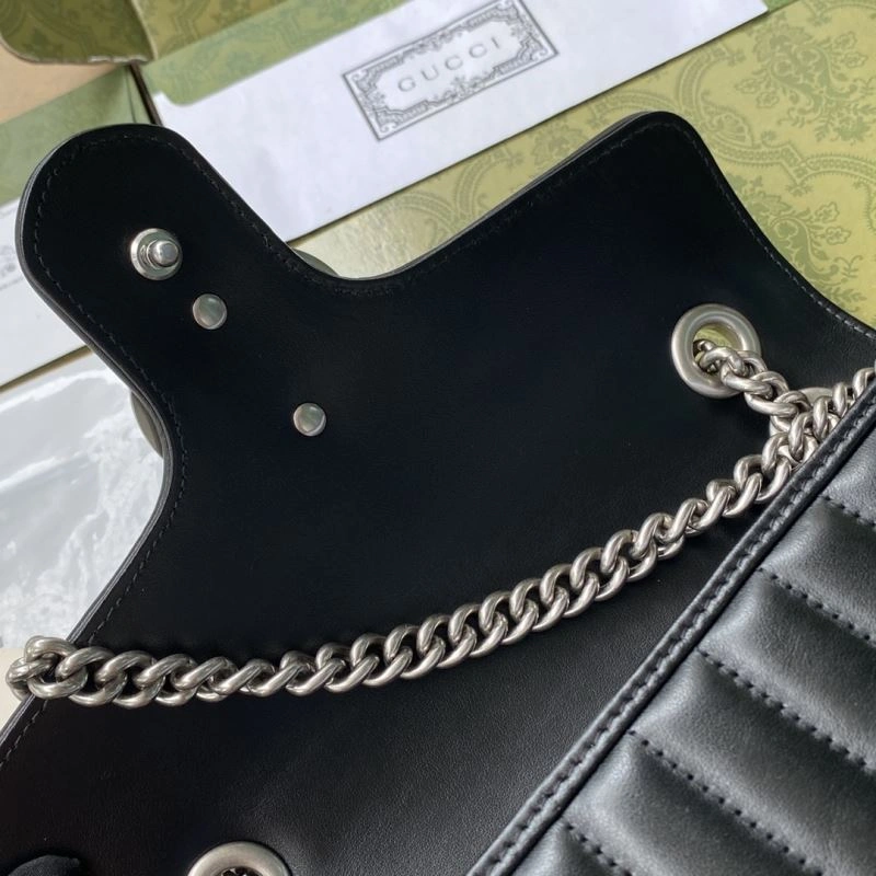 DailyWear Gucci Satchel Bags 74544