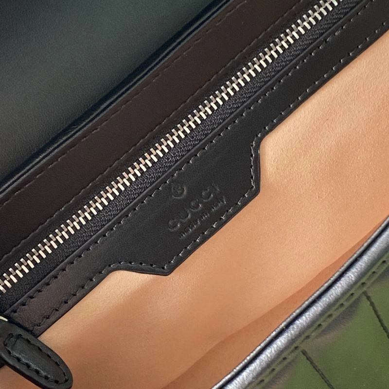 DailyWear Gucci Satchel Bags 74544