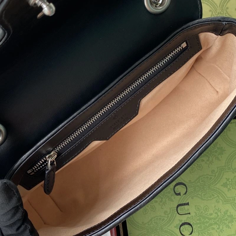 DailyWear Gucci Satchel Bags 74544