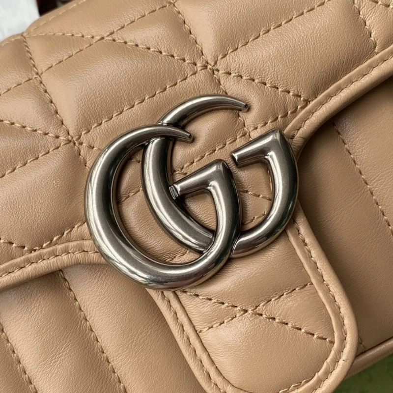 Gucci Satchel Bags Chic 74554
