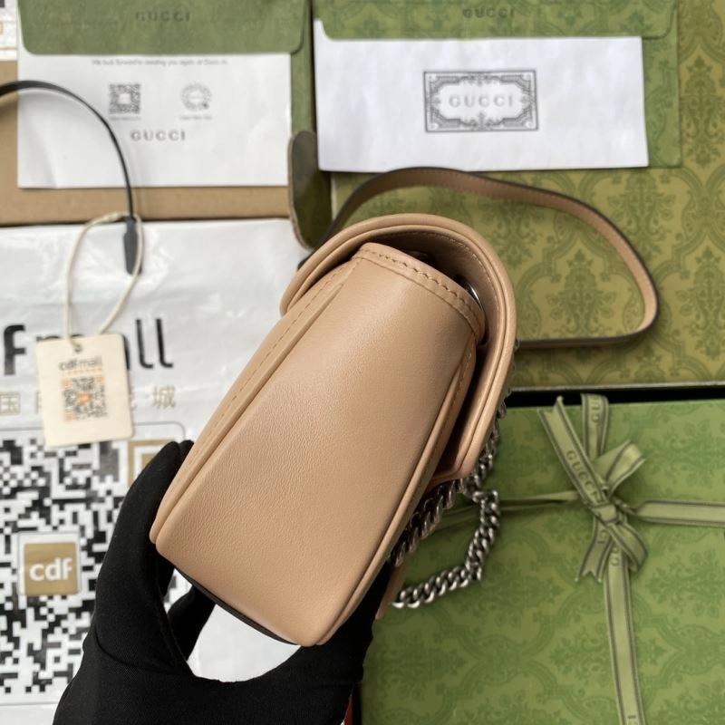 Gucci Satchel Bags Chic 74554