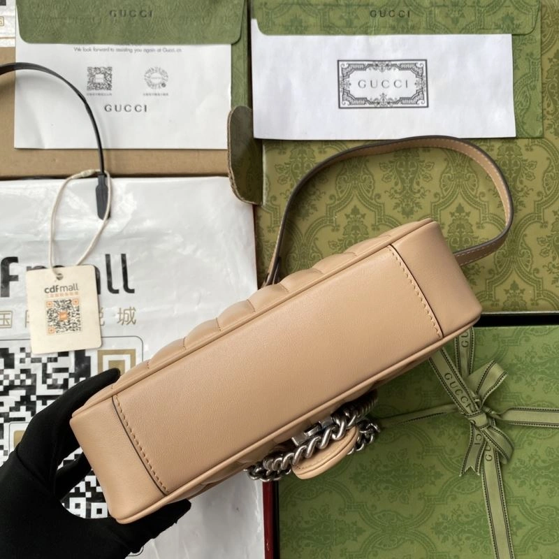 Gucci Satchel Bags Chic 74554