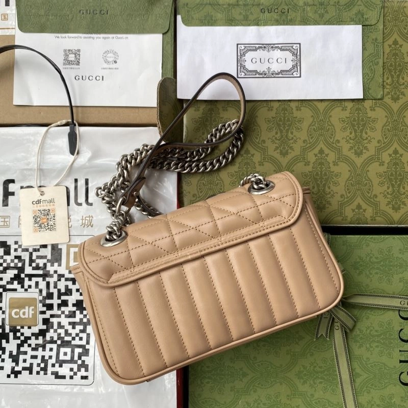Gucci Satchel Bags Chic 74554