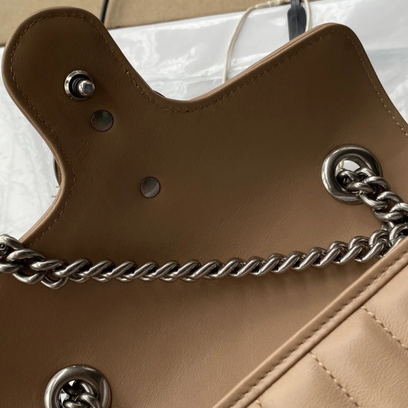 Gucci Satchel Bags Chic 74554