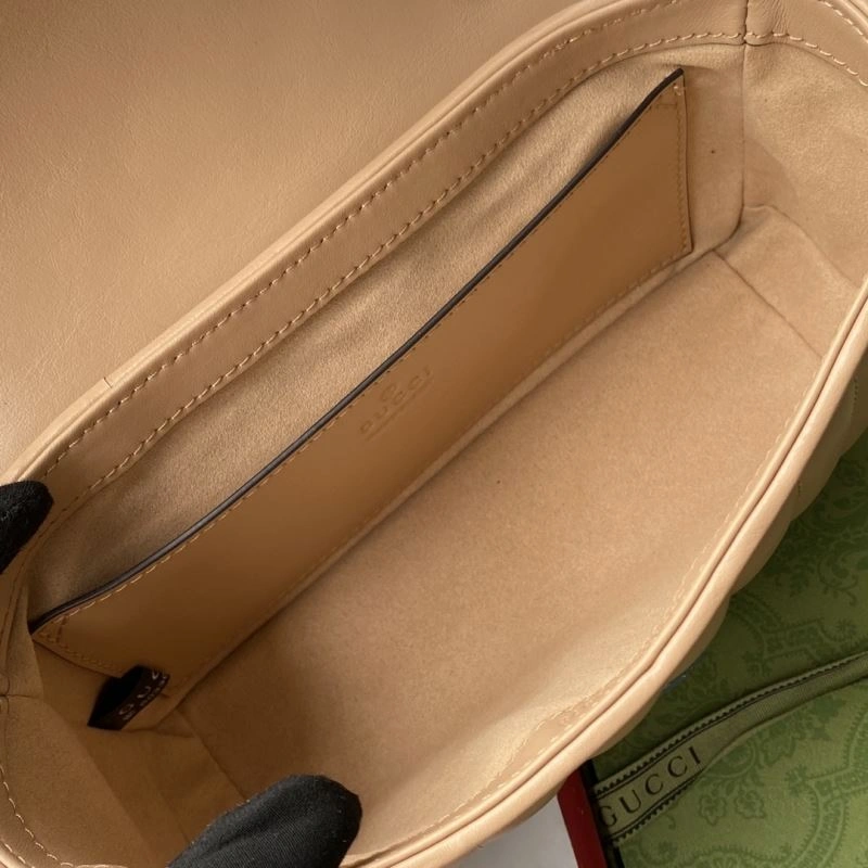 Gucci Satchel Bags Chic 74554