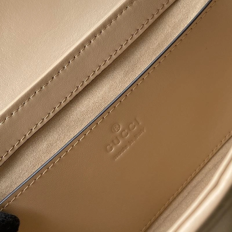 Gucci Satchel Bags Chic 74554