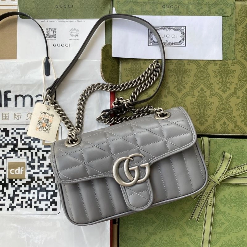 Gucci Satchel Bags WaterResistant 74523