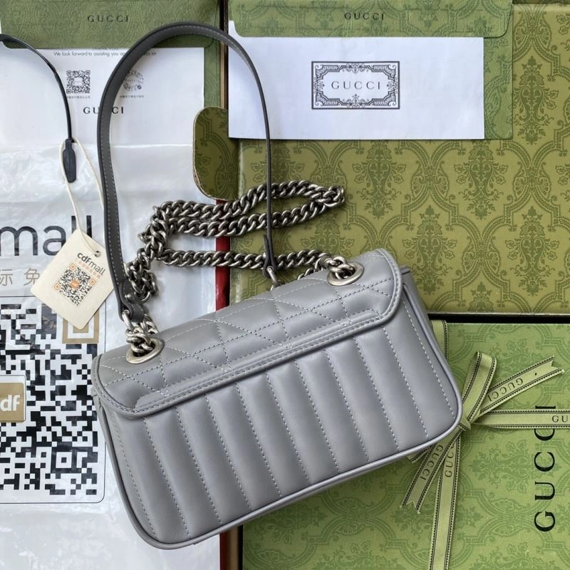 Gucci Satchel Bags WaterResistant 74523