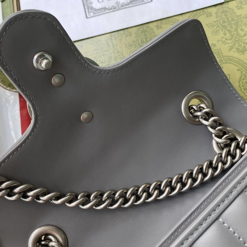 Gucci Satchel Bags WaterResistant 74523