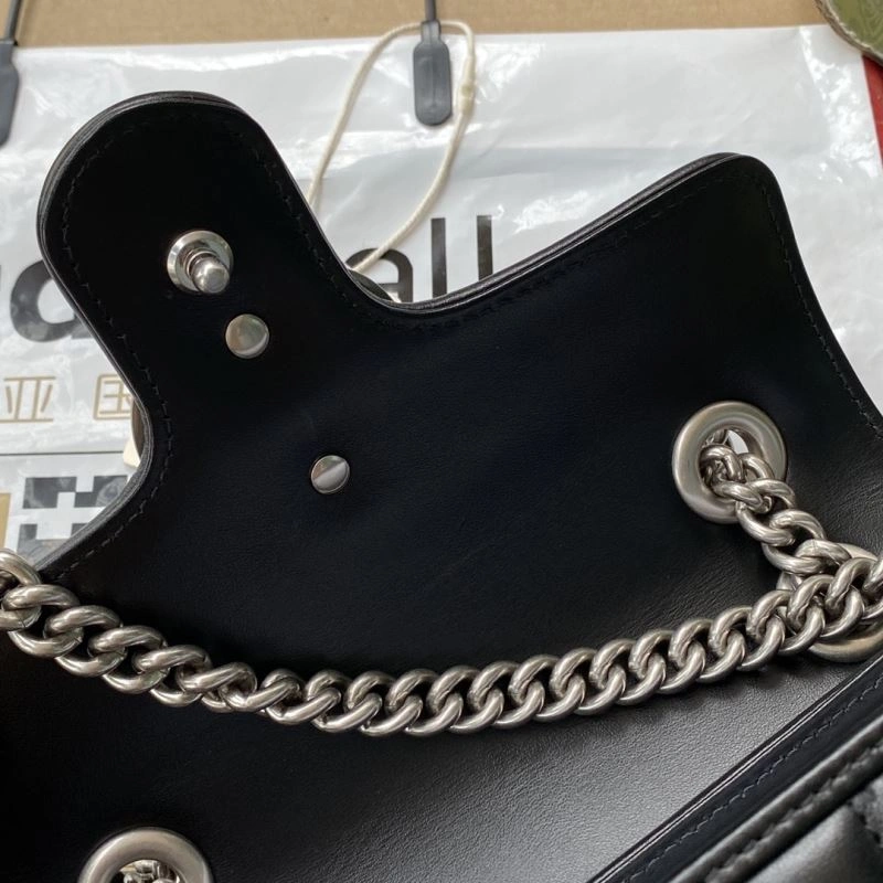 StreetReady Gucci Satchel Bags 74580