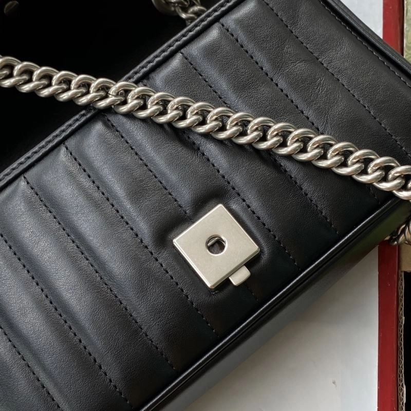 StreetReady Gucci Satchel Bags 74580