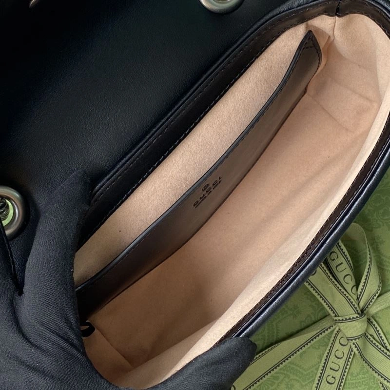 StreetReady Gucci Satchel Bags 74580