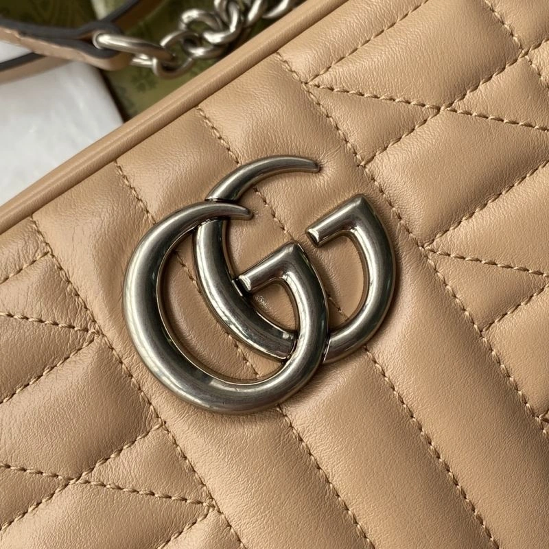 GoAnywhere Gucci Satchel Bags 74514