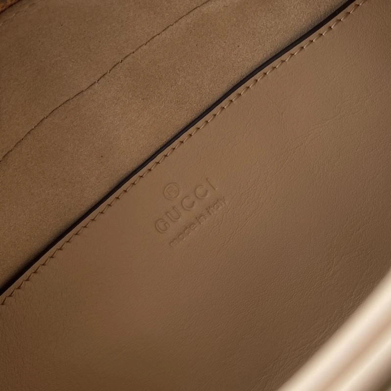 GoAnywhere Gucci Satchel Bags 74514