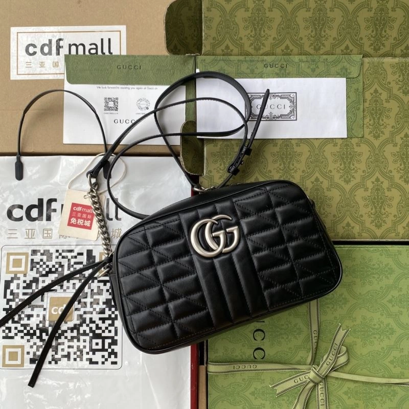 Gucci Satchel Bags Flexible 74513