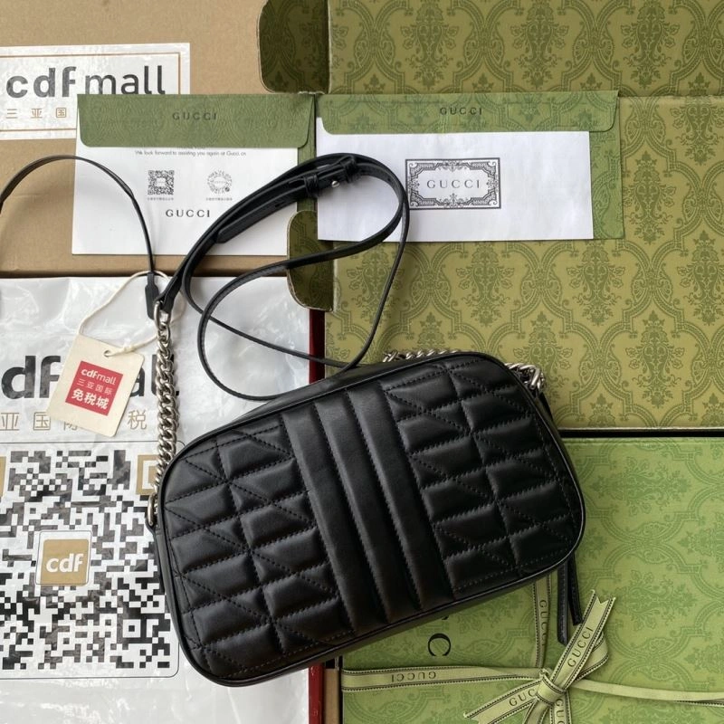Gucci Satchel Bags Flexible 74513