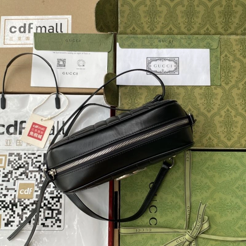 Gucci Satchel Bags Flexible 74513