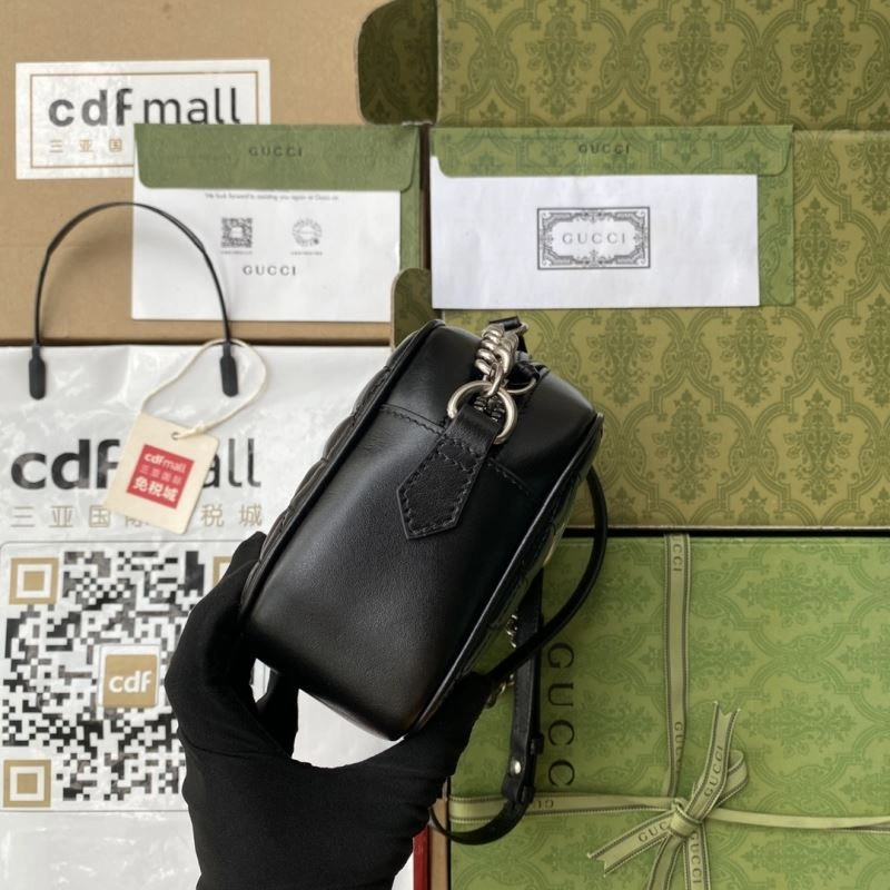 Gucci Satchel Bags Flexible 74513