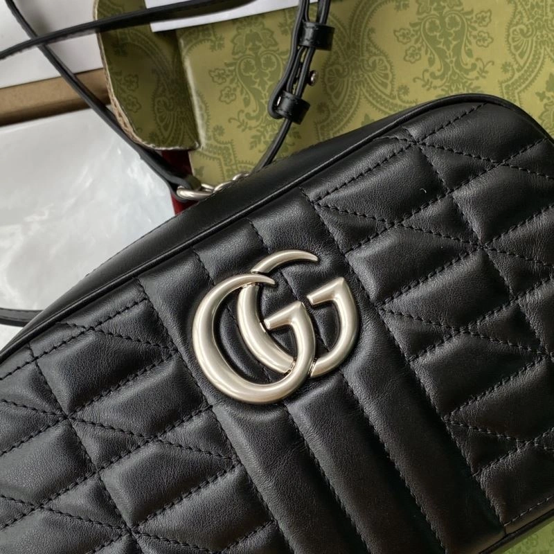 Gucci Satchel Bags Flexible 74513