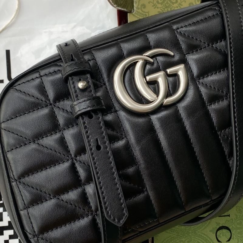 Gucci Satchel Bags Flexible 74513